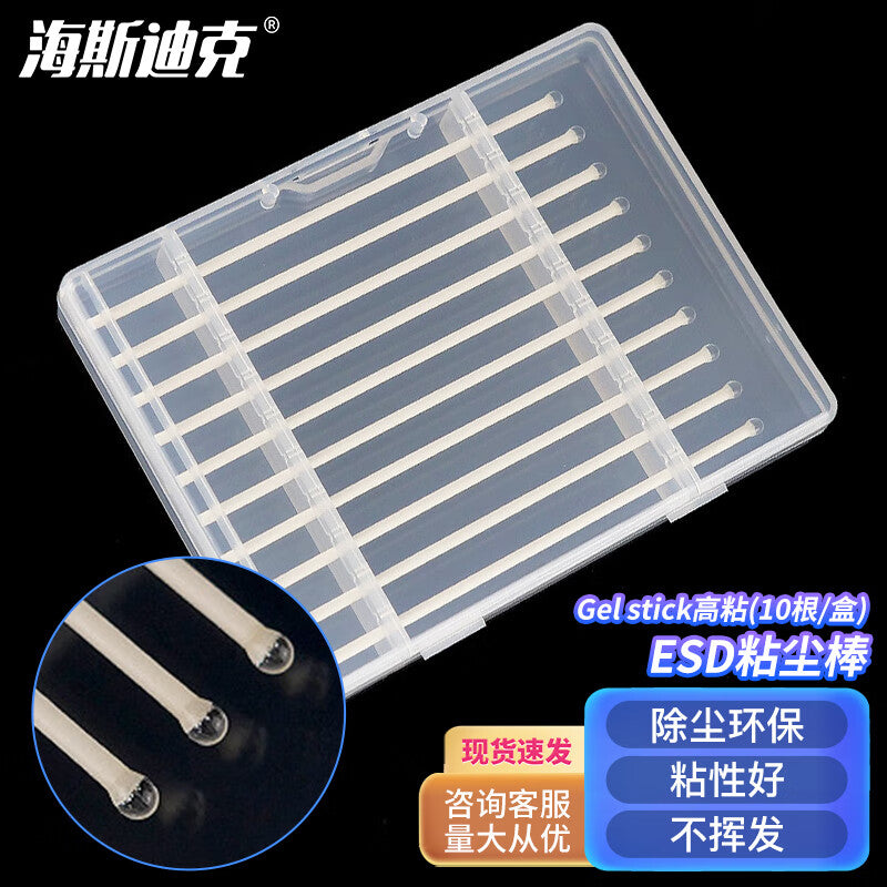 88e57ec9ad