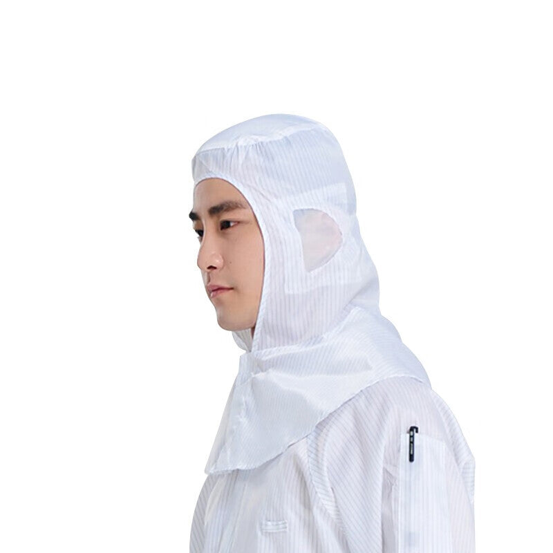 ce91a6c343