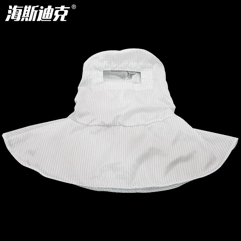 87b51027c2