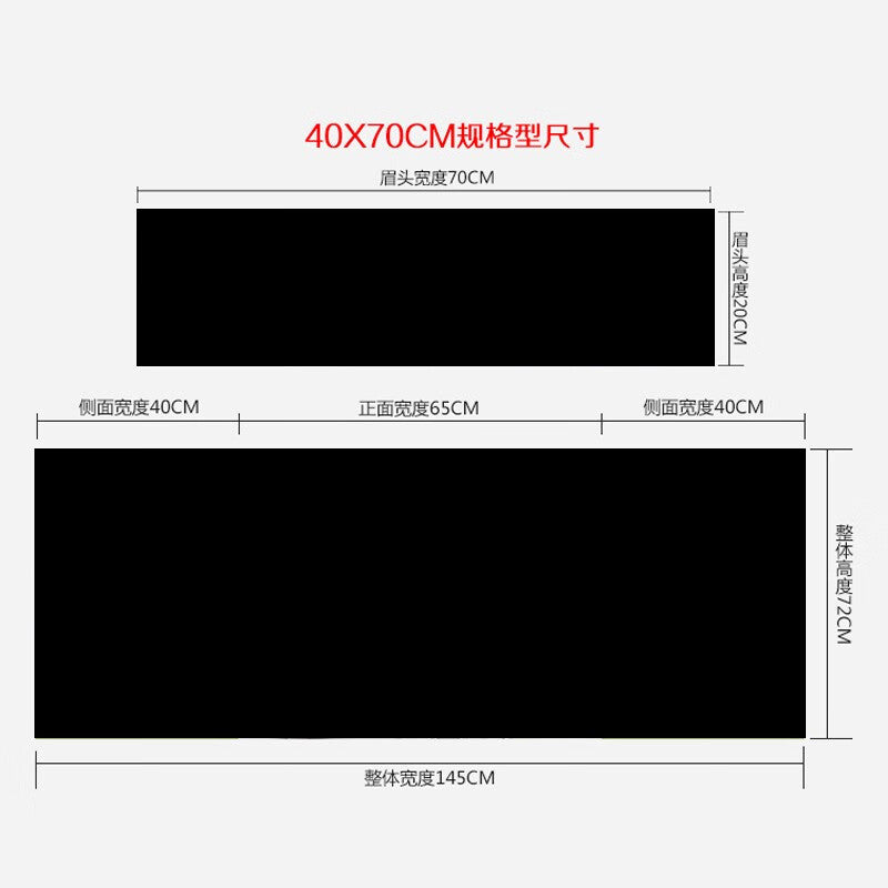 63fbc63538