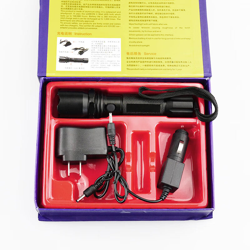 c518de2bab
