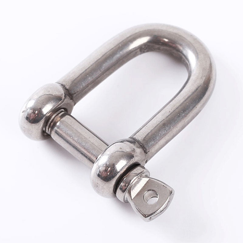 d023e7c5f7