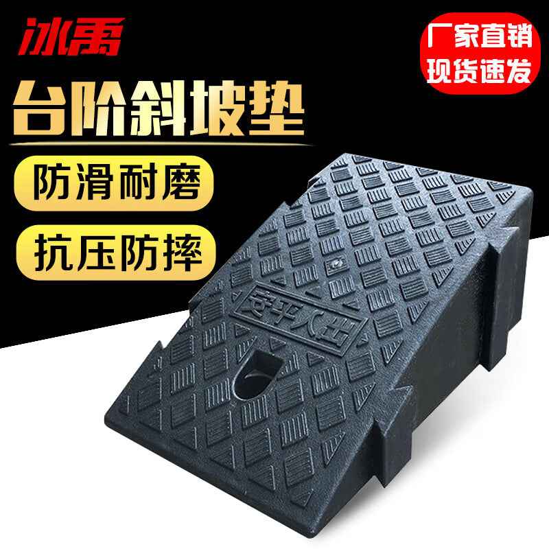 d6bddd19ac