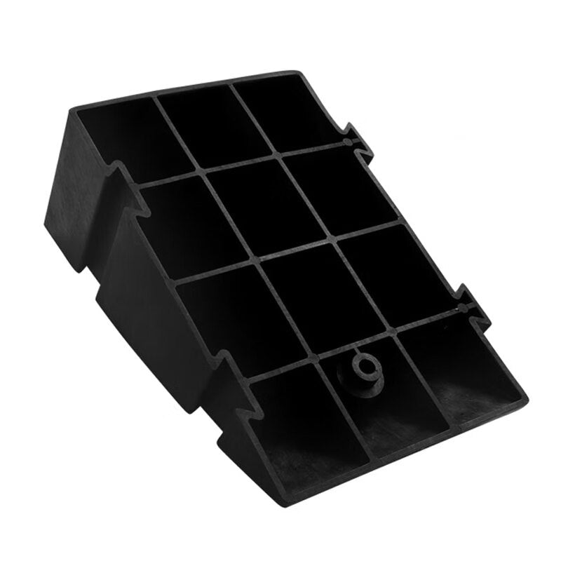 efe864bd47