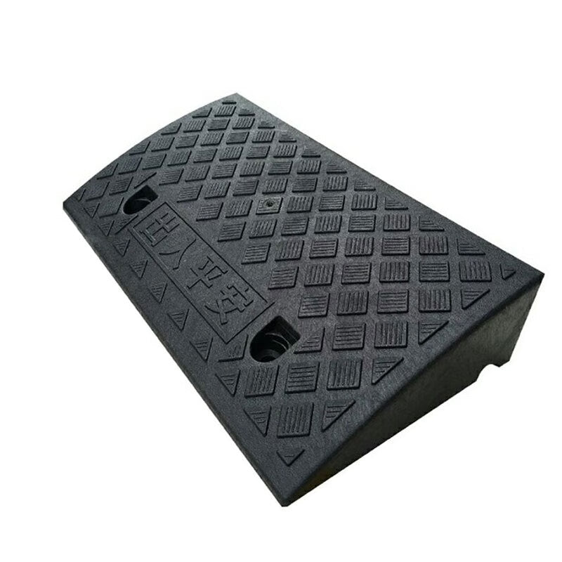 ba689394de