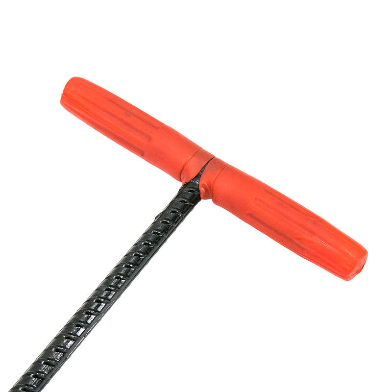 8eff48159c