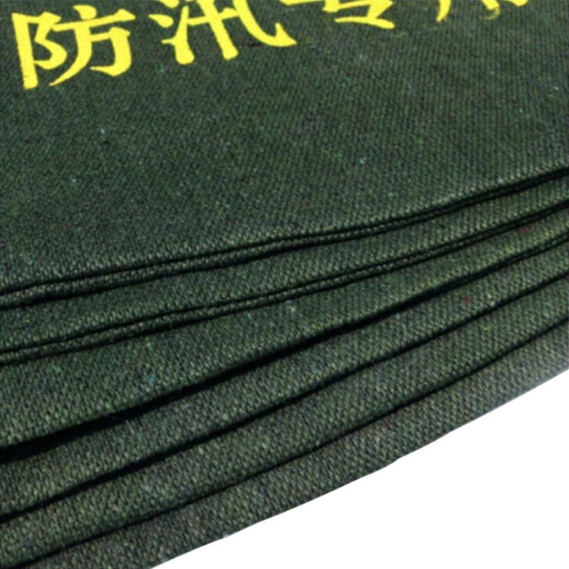 c5698f72e4