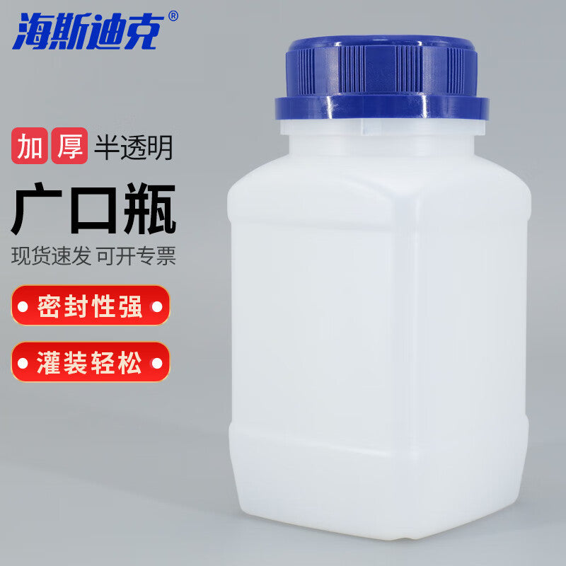 cc2b22f478