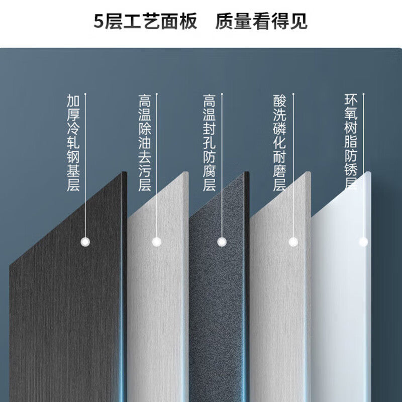 af2a5d6a37