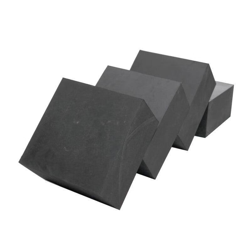 5b87b61088