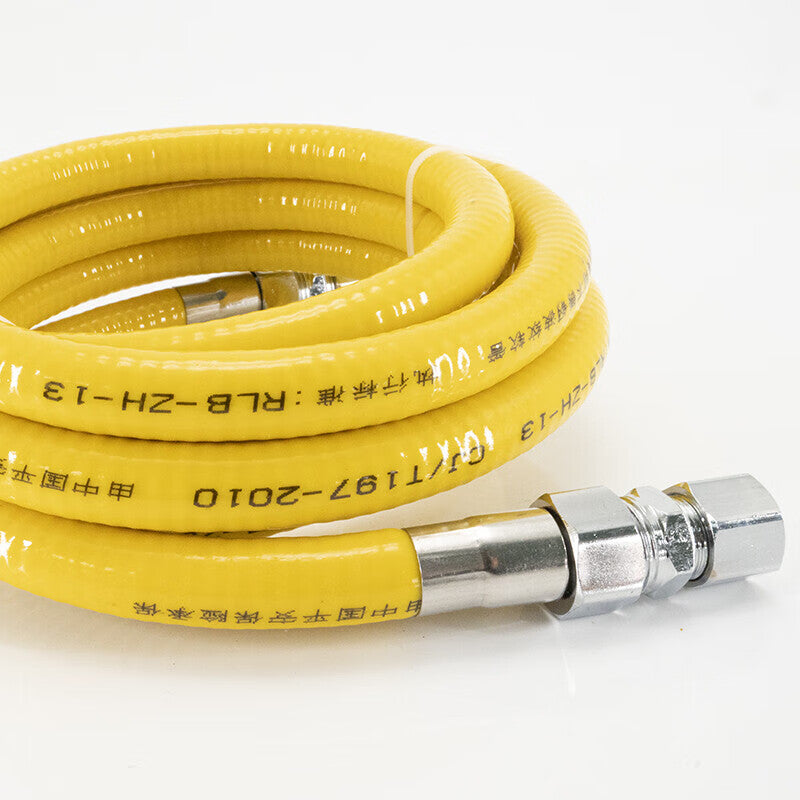 ecbd29104f