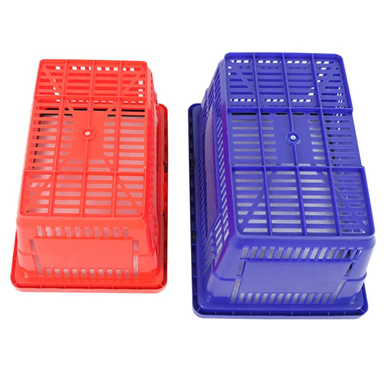 61e2ed2091