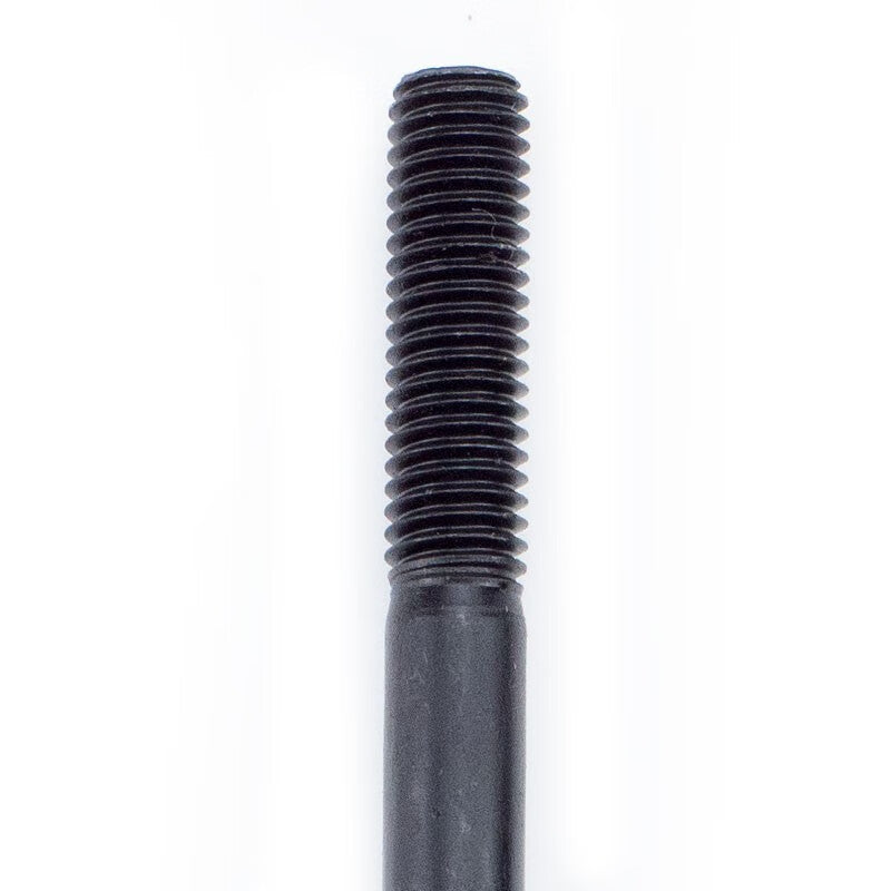 13046d3575