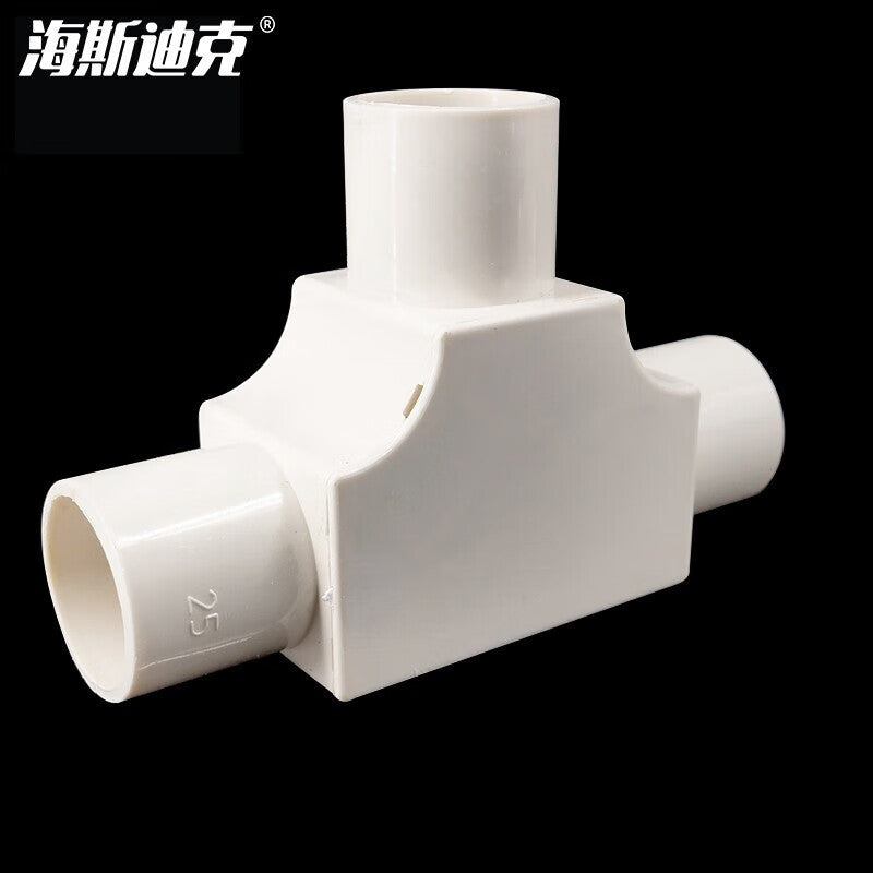 16c9c95624