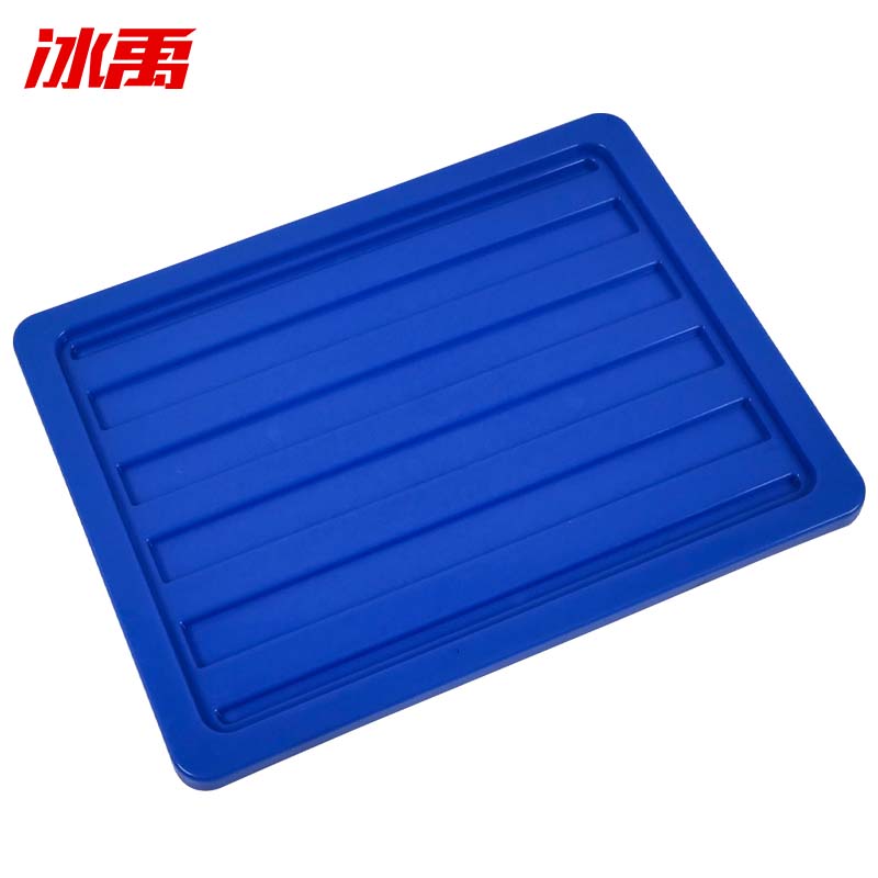 4b862d08f1