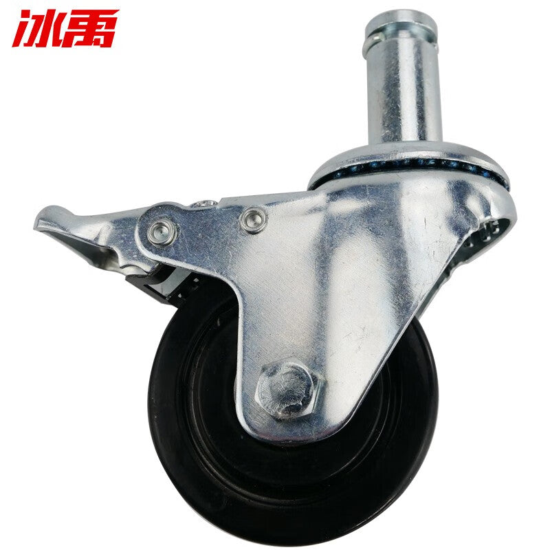 d8760beba7