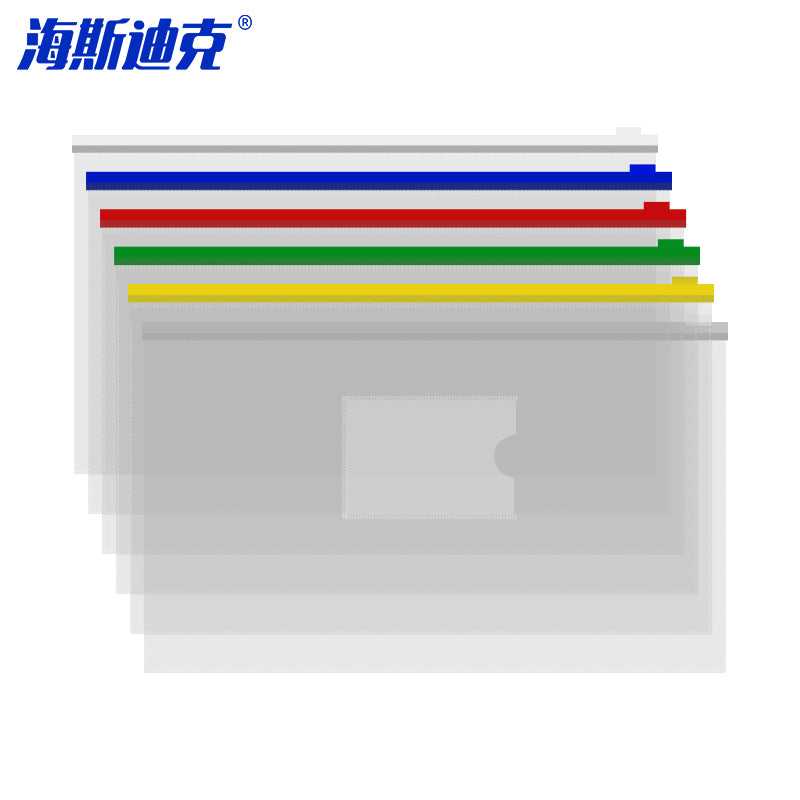 536b22c92a