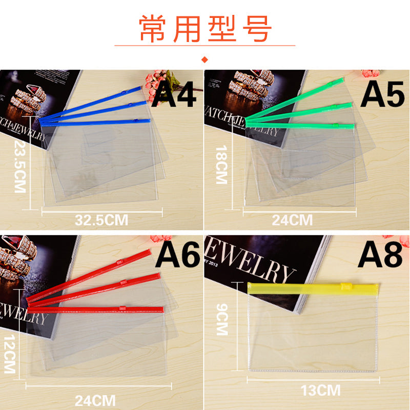 7e25194f37