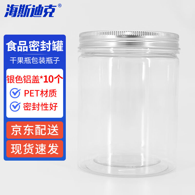 ff1d5a525b