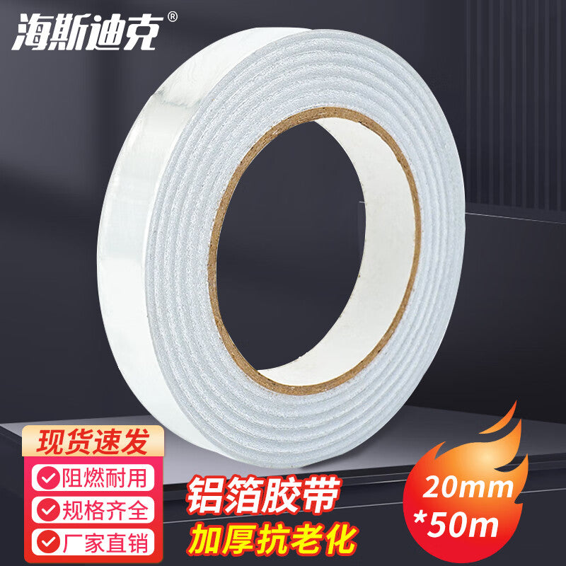 ea9ff81d3a