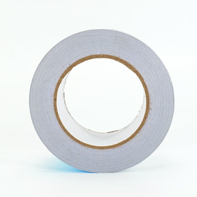 e639b132a2