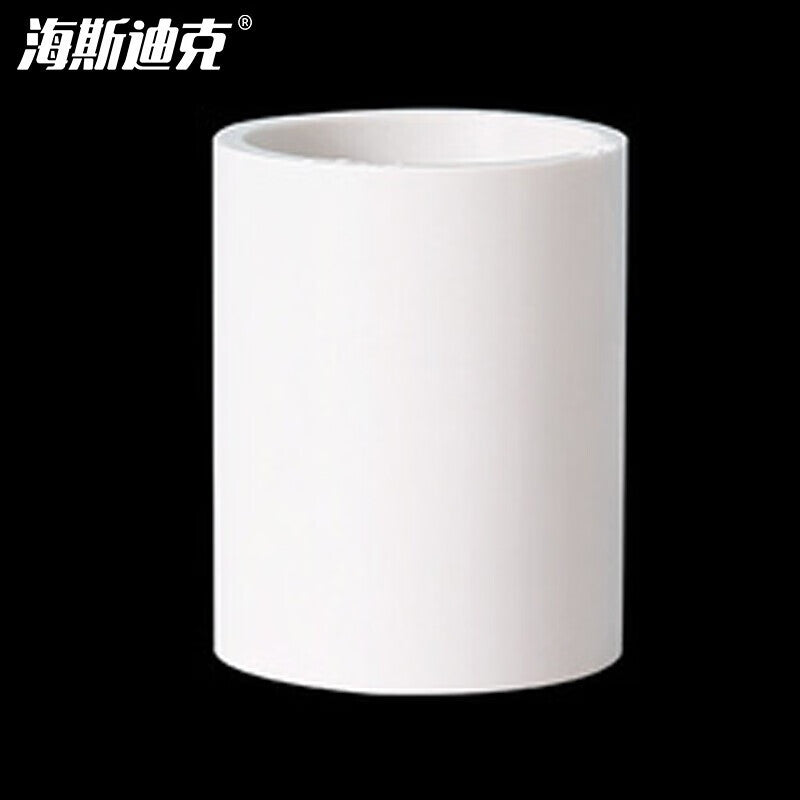 e68aea37e6