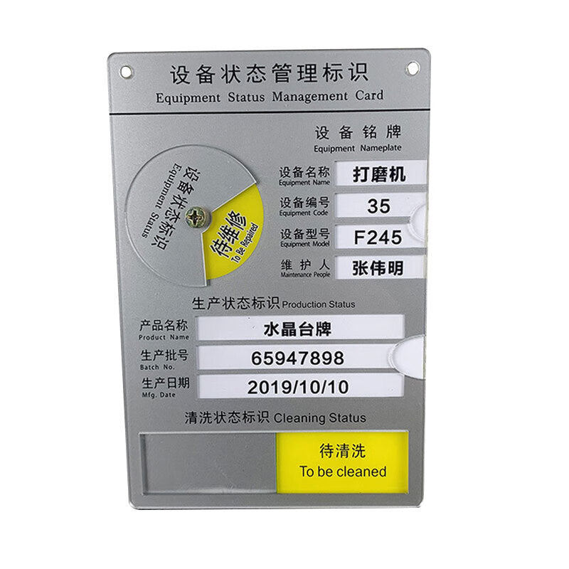1acebeca0e