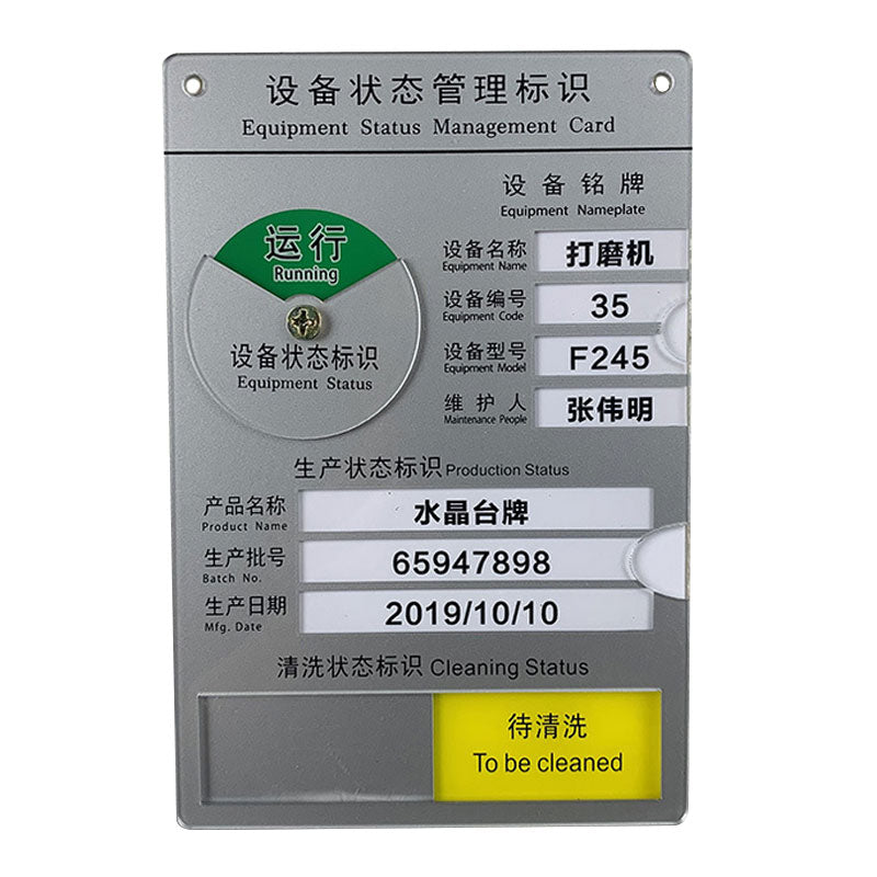 c5ca319e90
