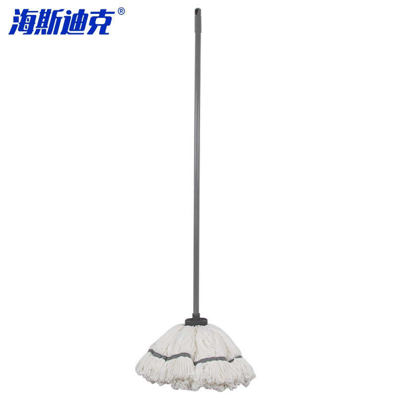 eb6a377f07