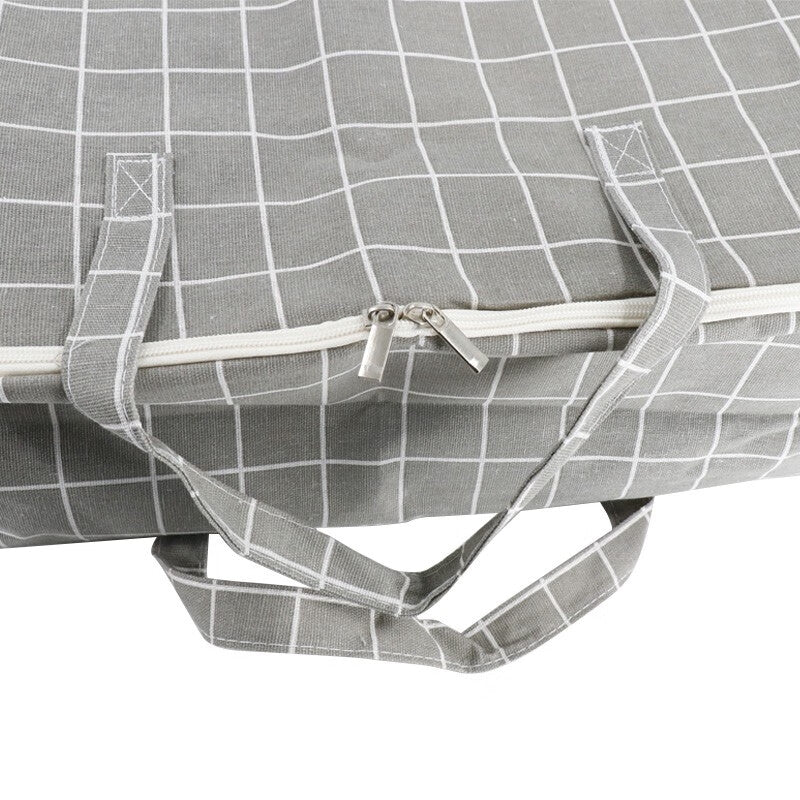 27b72e0837