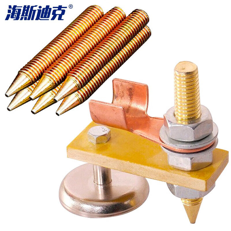 c602a86785