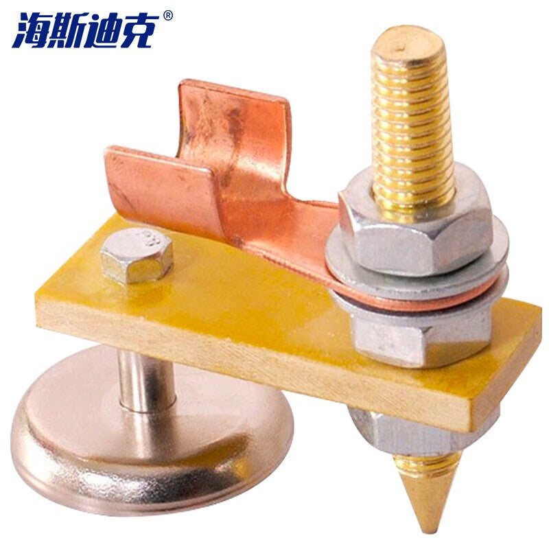 ed47142a1e