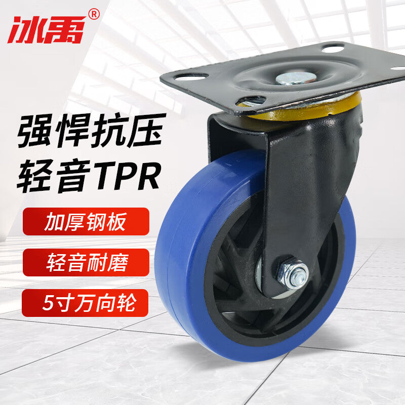 146d9627f1