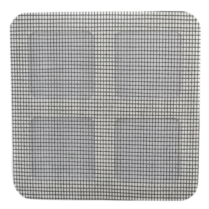 ac87a49e27