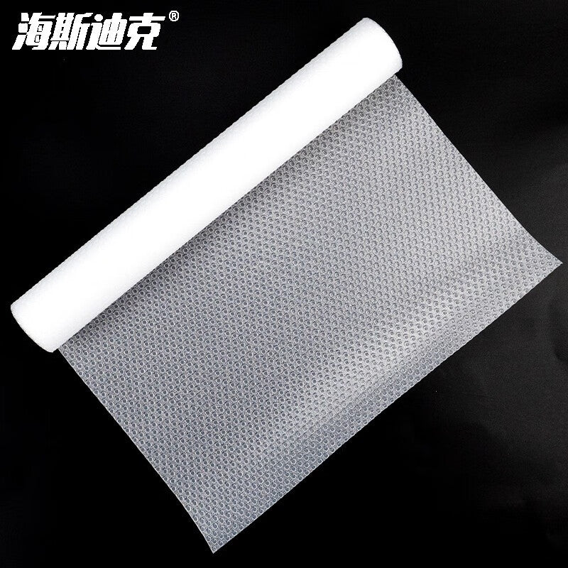 5b13e48a89