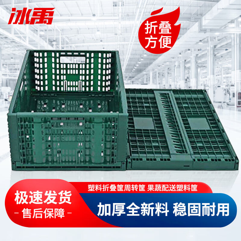 402b0381ec