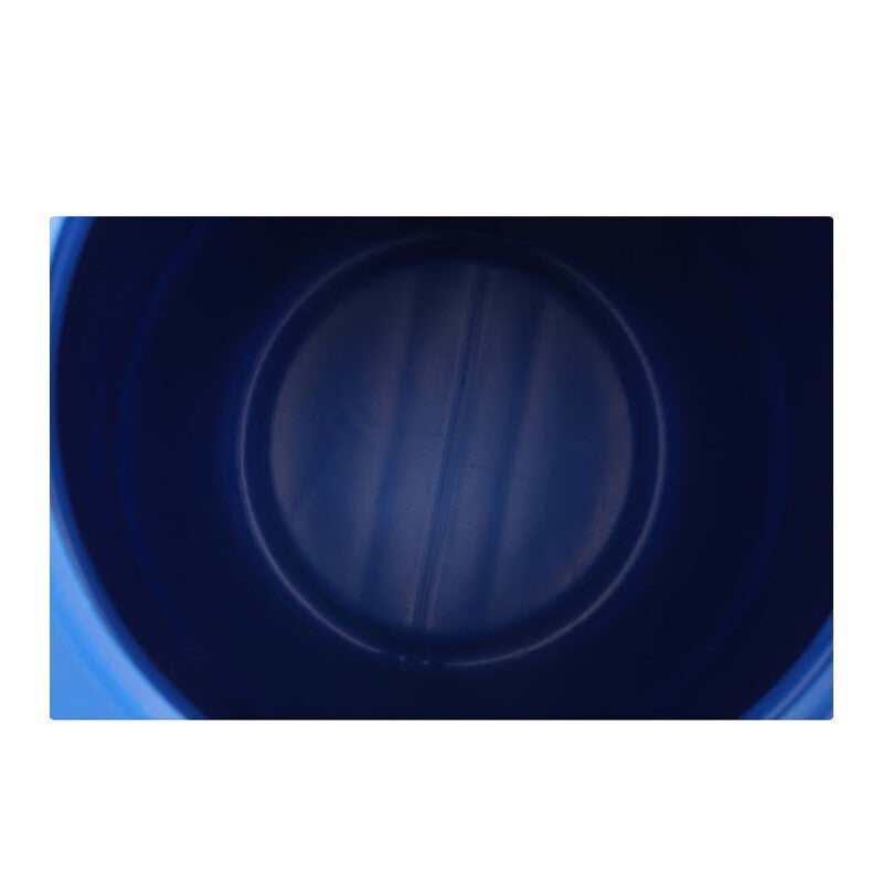 cec10c6582