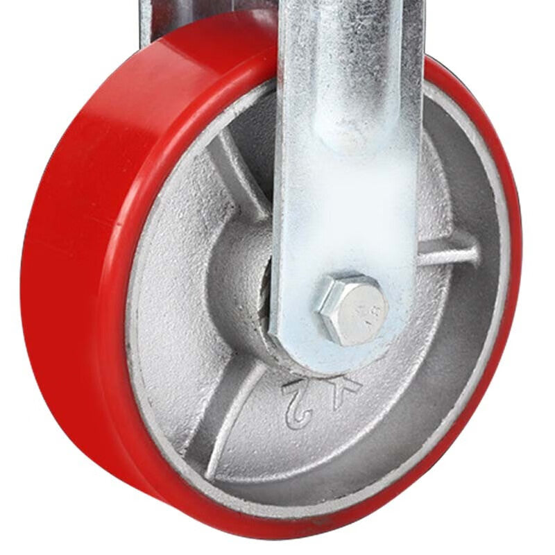 9aeb936de4