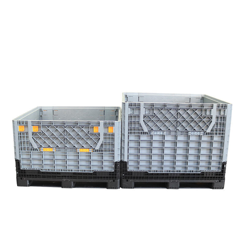 21f11358cd