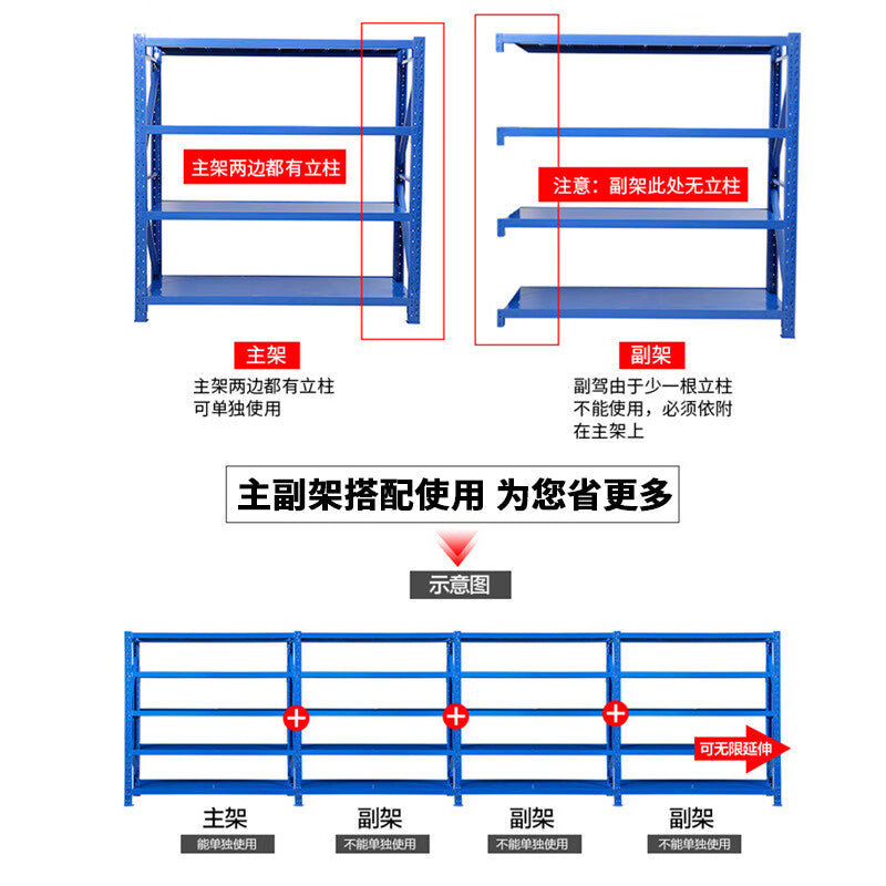 1ab5aef167