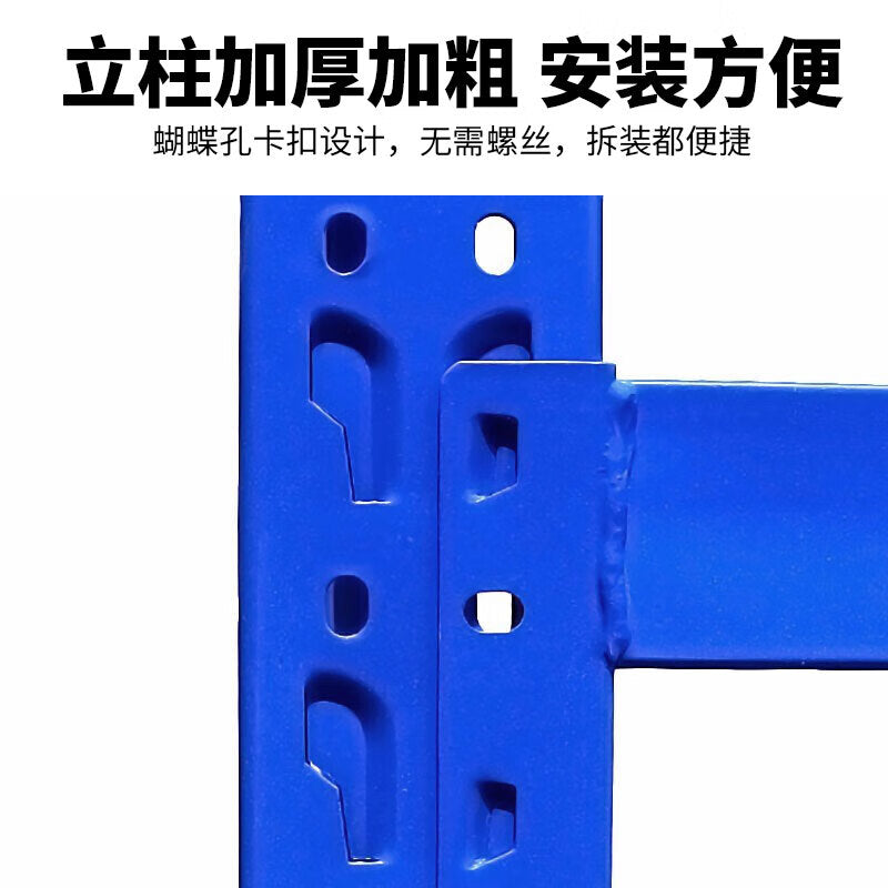9e3a280da6
