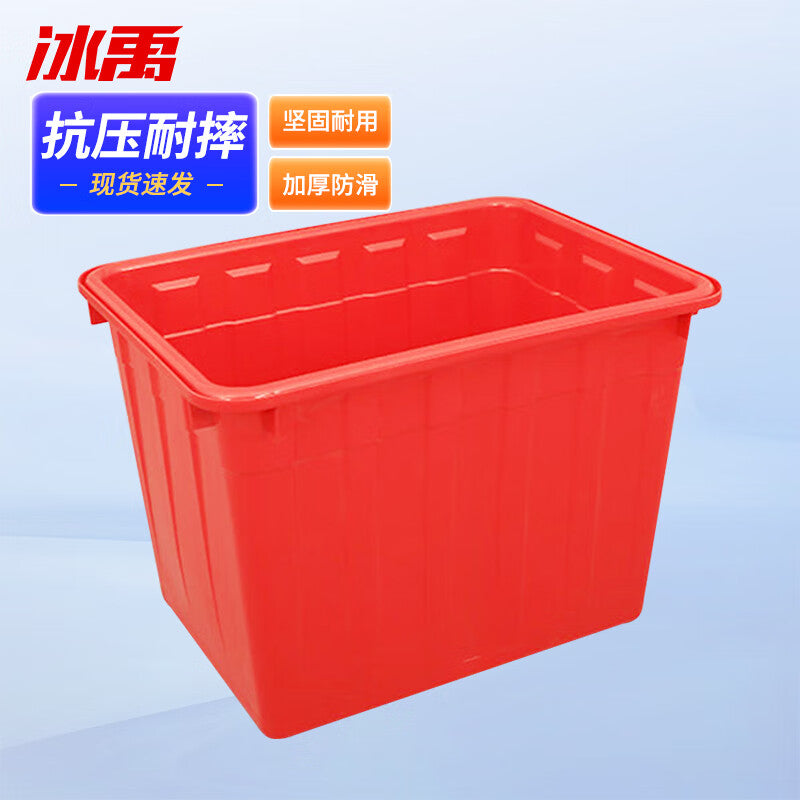 76ecf28420