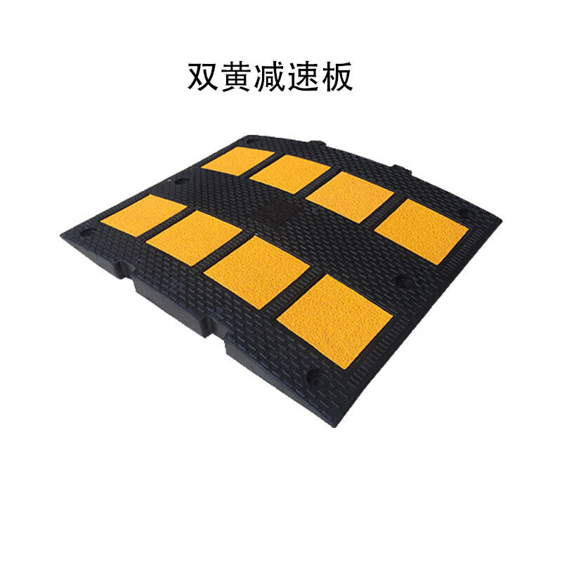 d562cb4ffb