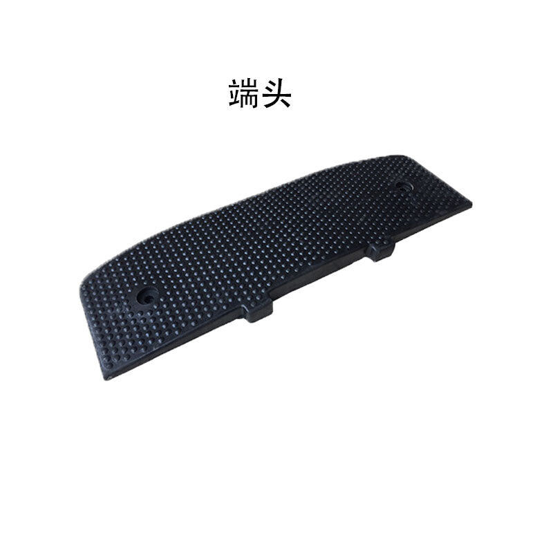 73c894171e