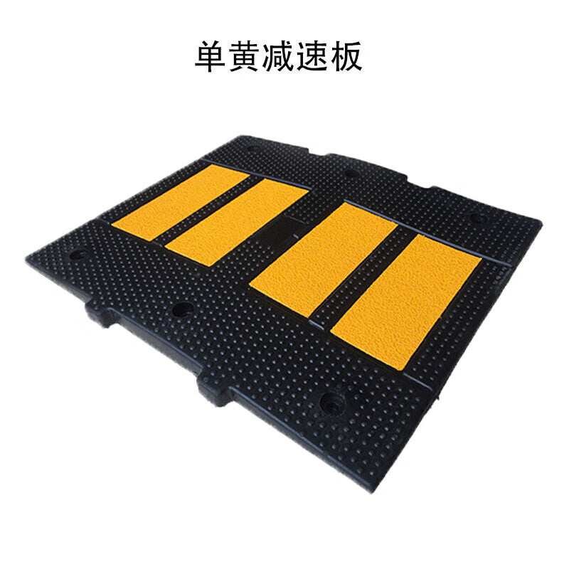 a0e7f3d373