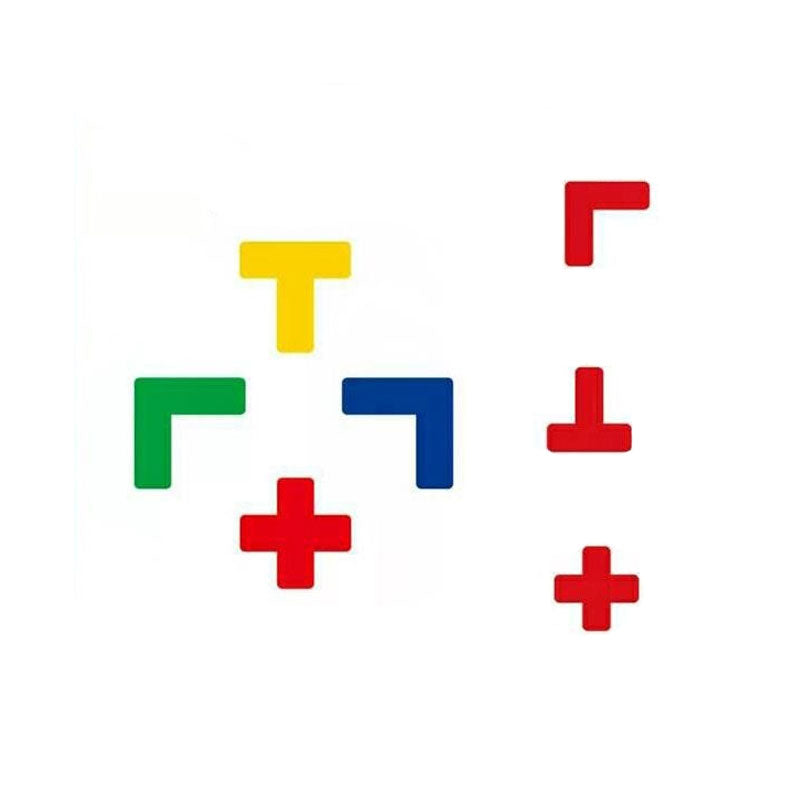 7fb0e4c8f6