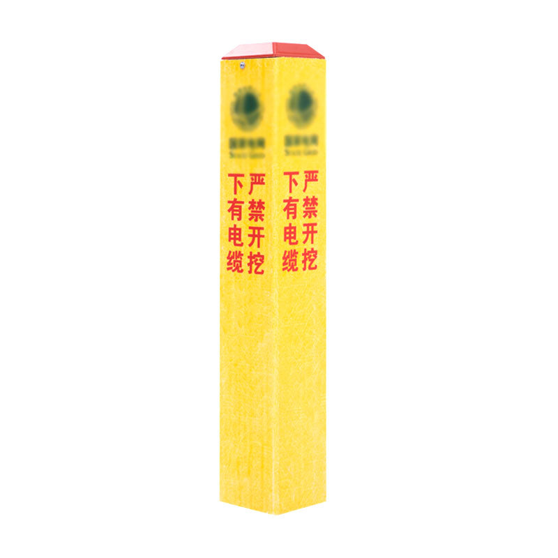 127b9bda26