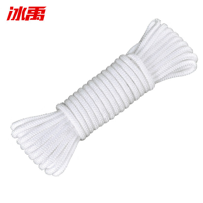 bc94ba075b