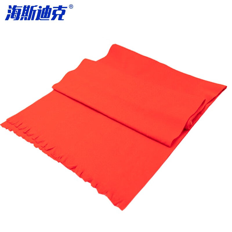 986a4e6d16