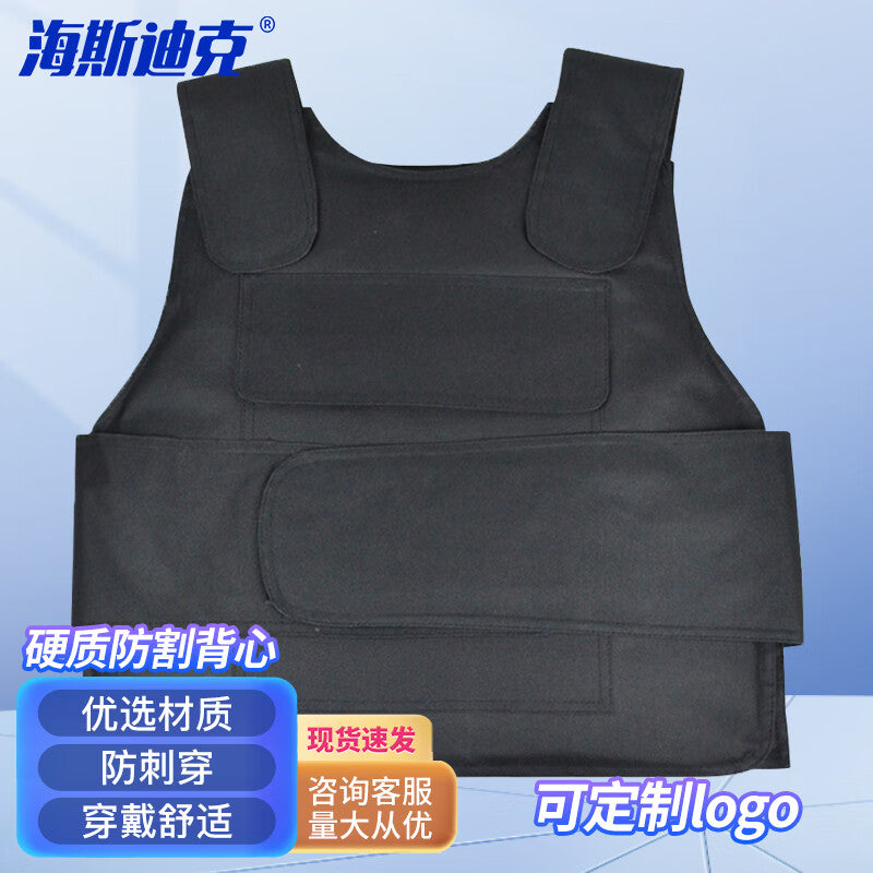 849e1ab350